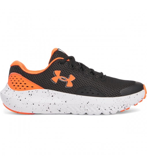 Under Armour BGS Surge 4 3027103-005 Garçons/Filles Chaussures | UNDER ARMOUR Chaussures Course à pied | scorer.es