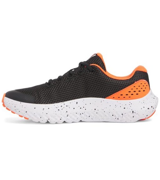 Under Armour BGS Surge 4 3027103-005 Boys/S Girls Shoes | UNDER ARMOUR Running shoes | scorer.es