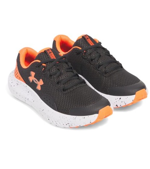 Under Armour BGS Surge 4 3027103-005 Garçons/Filles Chaussures | UNDER ARMOUR Chaussures Course à pied | scorer.es