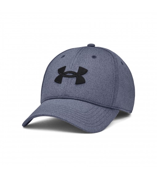 Gorra Under Armour Blizing 1376700-411 | Gorras UNDER ARMOUR | scorer.es