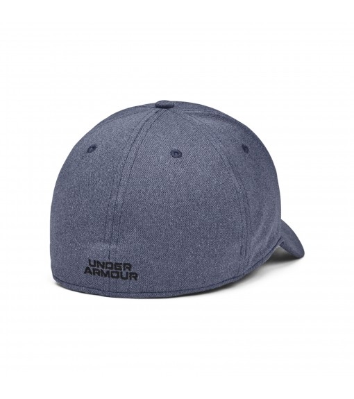 Gorra Under Armour Blizing 1376700-411 | Gorras UNDER ARMOUR | scorer.es