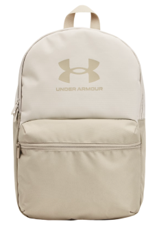 Mochila Under Armour Loundon Lite 1380476-114 | Mochilas UNDER ARMOUR | scorer.es