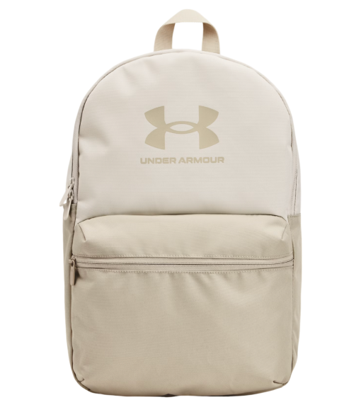 Mochila Under Armour Loundon Lite 1380476-114 | Mochilas UNDER ARMOUR | scorer.es