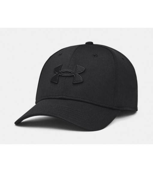 Gorra Under Armour Blizing 1376700-002 | Gorras UNDER ARMOUR | scorer.es