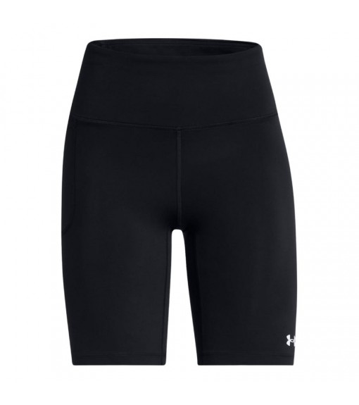 Pantalón Corto Mujer Under Armour Motion Bike 1388646-001 | Mallas Mujer UNDER ARMOUR | scorer.es