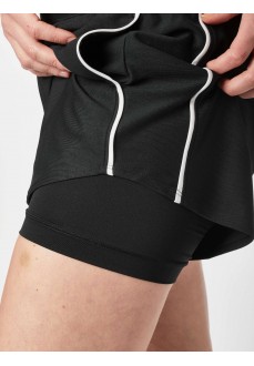 Short Femme Under Armour Tech Play 1389895-001 | UNDER ARMOUR Pantalons de sport pour femmes | scorer.es