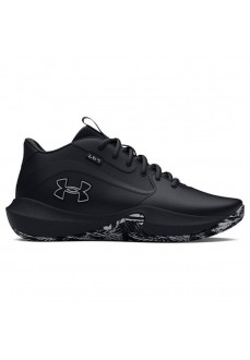 Under Armour Lockdown 3028512-003 Chaussures Hommes | UNDER ARMOUR Chaussures de Basketball | scorer.es