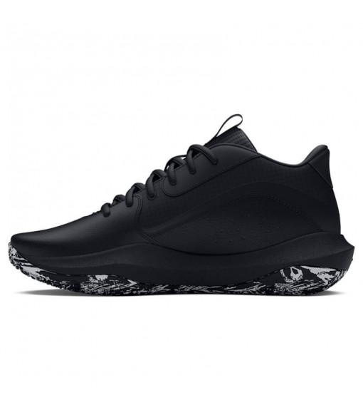 Under Armour Lockdown 3028512-003 Chaussures Hommes | UNDER ARMOUR Chaussures de Basketball | scorer.es