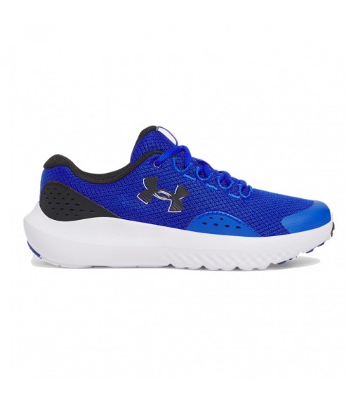 Under Armour BGS Surge 4 3027103-400 Garçons/S Filles Chaussures | UNDER ARMOUR Chaussures Course à pied | scorer.es