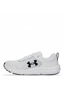 Zapatillas Hombre Under Armour harged Assert 3026175-104 | Zapatillas running de hombre UNDER ARMOUR | scorer.es