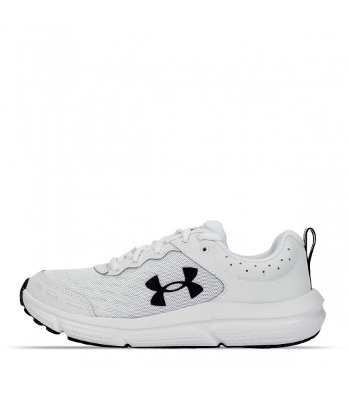 Men's Under Armour harged Assert 3026175-104 Shoes | UNDER ARMOUR Men's running shoes | scorer.es