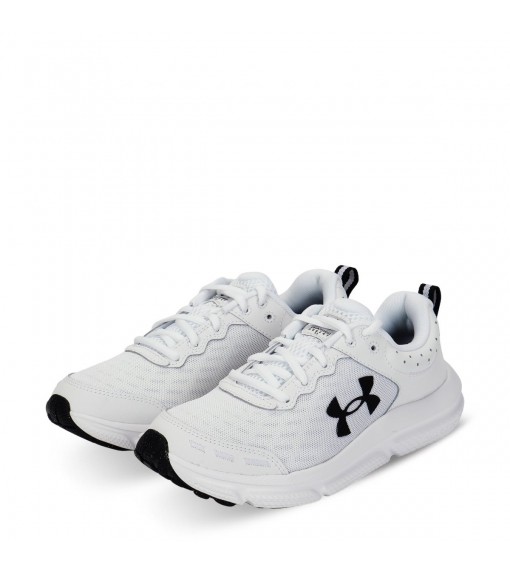 Men's Under Armour harged Assert 3026175-104 Shoes | UNDER ARMOUR Men's running shoes | scorer.es