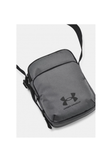 Sac Under Armour Sportstyle 1381912-025 | UNDER ARMOUR Sacs | scorer.es