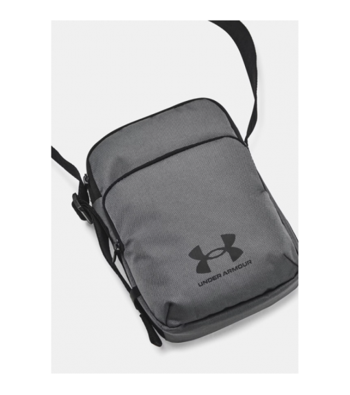 Sac Under Armour Sportstyle 1381912-025 | UNDER ARMOUR Sacs | scorer.es