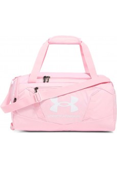 Under Armour Undeniable 5.0 Duffle Bag 1369221-648 | UNDER ARMOUR Sacs de sport | scorer.es