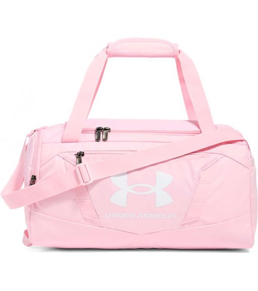 Under Armour Undeniable 5.0 Duffle Bag 1369221-648 | UNDER ARMOUR Sacs de sport | scorer.es