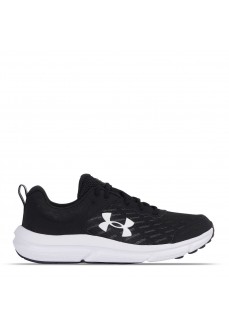 Zapatillas Hombre Under Armour harged Assert 3026175-001 | Zapatillas running de hombre UNDER ARMOUR | scorer.es