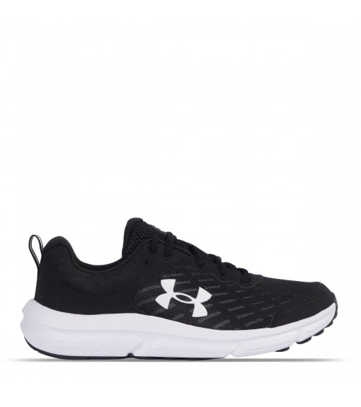 Under Armour harged Assert 3026175-001 Chaussures Hommes | UNDER ARMOUR Chaussures de course pour hommes | scorer.es