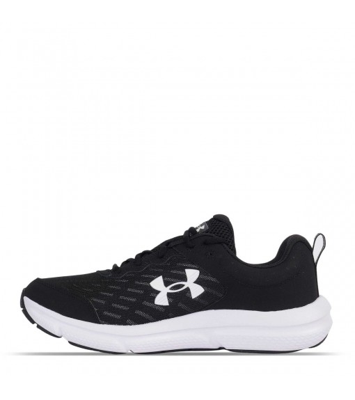 Under Armour harged Assert 3026175-001 Chaussures Hommes | UNDER ARMOUR Chaussures de course pour hommes | scorer.es