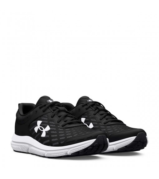 Under Armour harged Assert 3026175-001 Chaussures Hommes | UNDER ARMOUR Chaussures de course pour hommes | scorer.es