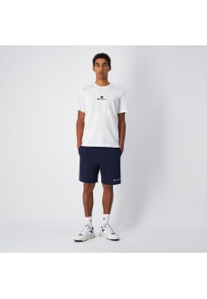 Champion Men's T-Shirt 220775 220775-WW001 | CHAMPION Men's T-Shirts | scorer.es