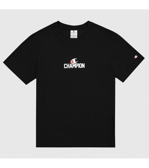 Champion Men's T-Shirt 220775 220775-KK001 | CHAMPION Men's T-Shirts | scorer.es