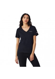 T-shirt Homme Champion Tee 117536-KK001 | CHAMPION T-shirts pour femmes | scorer.es