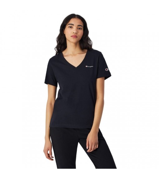 T-shirt Homme Champion Tee 117536-KK001 | CHAMPION T-shirts pour femmes | scorer.es