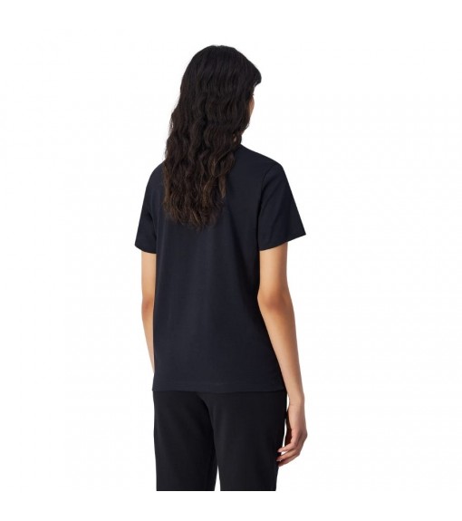 T-shirt Homme Champion Tee 117536-KK001 | CHAMPION T-shirts pour femmes | scorer.es