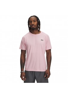 T-shirt Hommes Under Armour Tech 1382796-647 | UNDER ARMOUR T-shirts pour hommes | scorer.es