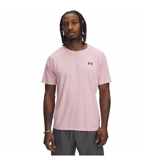 Camiseta Hombre Under Armour Tech 1382796-647 | Camisetas Hombre UNDER ARMOUR | scorer.es