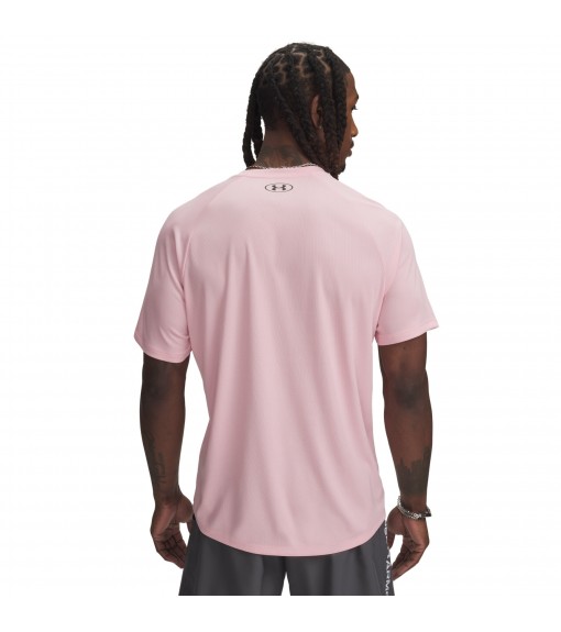 Camiseta Hombre Under Armour Tech 1382796-647 | Camisetas Hombre UNDER ARMOUR | scorer.es