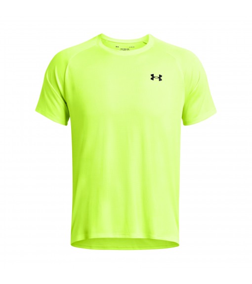 T-shirt Hommes Under Armour Tech 1382796-731 | UNDER ARMOUR T-shirts pour hommes | scorer.es