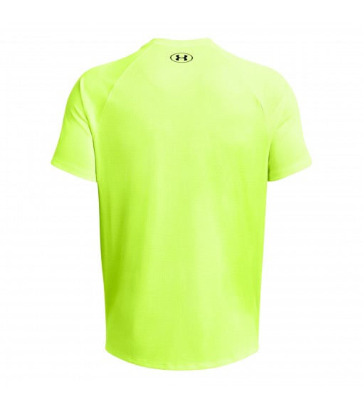 T-shirt Hommes Under Armour Tech 1382796-731 | UNDER ARMOUR T-shirts pour hommes | scorer.es
