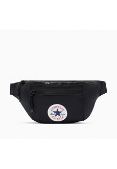 Riñonera Converse Go 2 Sling 10027417 - A01 | Riñoneras CONVERSE | scorer.es