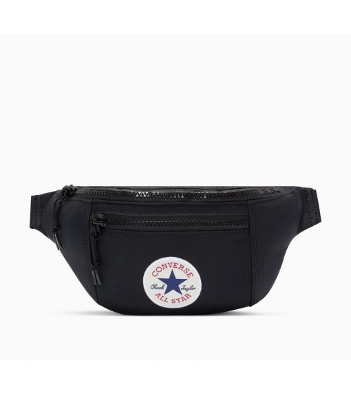 Converse Go 2 Sling Bum Bag 10027417 - A01 | CONVERSE Sacs banane | scorer.es