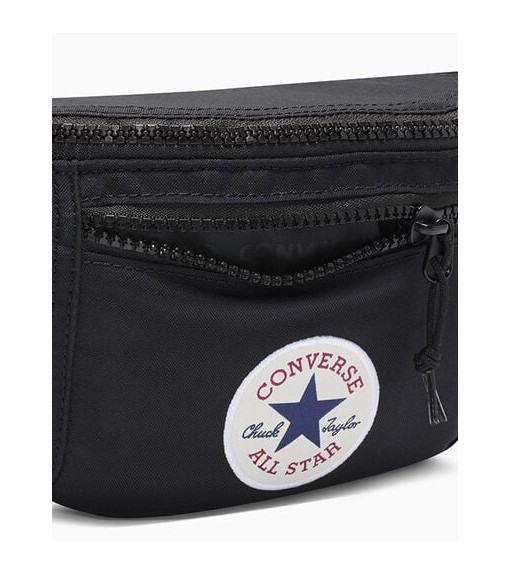 Converse Go 2 Sling Bum Bag 10027417 - A01 | CONVERSE Sacs banane | scorer.es