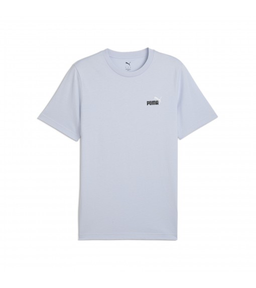 Camiseta Hombre Puma Essential 2 Color 684717-47 | Camisetas Hombre PUMA | scorer.es