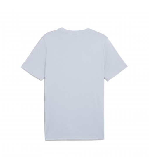 Puma Men's Essential 2 Color T-Shirt 684717-47 | PUMA Men's T-Shirts | scorer.es