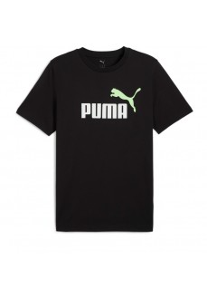 Camiseta Hombre Puma Essential 2 Color 684708-51 | Camisetas Hombre PUMA | scorer.es