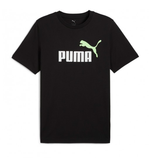 Puma Hommes T-Shirt Essential 2 Color 684708-51 | PUMA T-shirts pour hommes | scorer.es