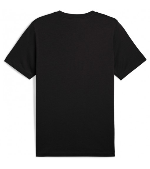 Puma Hommes T-Shirt Essential 2 Color 684708-51 | PUMA T-shirts pour hommes | scorer.es