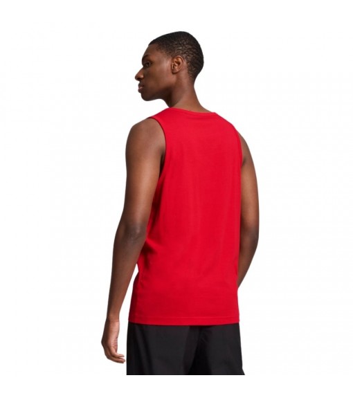 Puma Hommes Essential No.Logo T-Shirt 682544-11 | PUMA T-shirts pour hommes | scorer.es