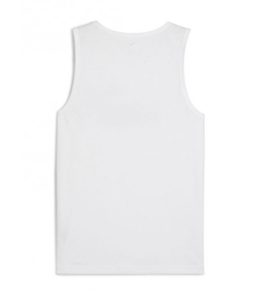 Puma Essential No.Logo Men's T-Shirt 682544-02 | PUMA Men's T-Shirts | scorer.es