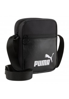 Bolso Puma Campus Portable 091295-01 | Bolsos PUMA | scorer.es