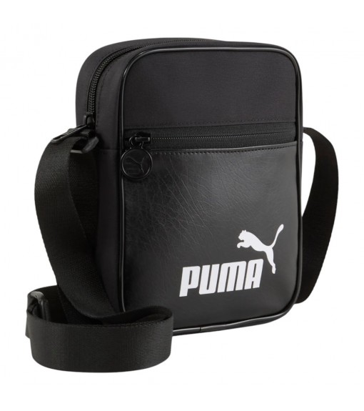 Bolso Puma Campus Portable 091295-01 | Bolsos PUMA | scorer.es