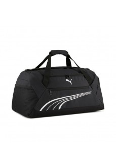 Bolsa Puma Fundamental Medium 091189-01 | Bolsas PUMA | scorer.es