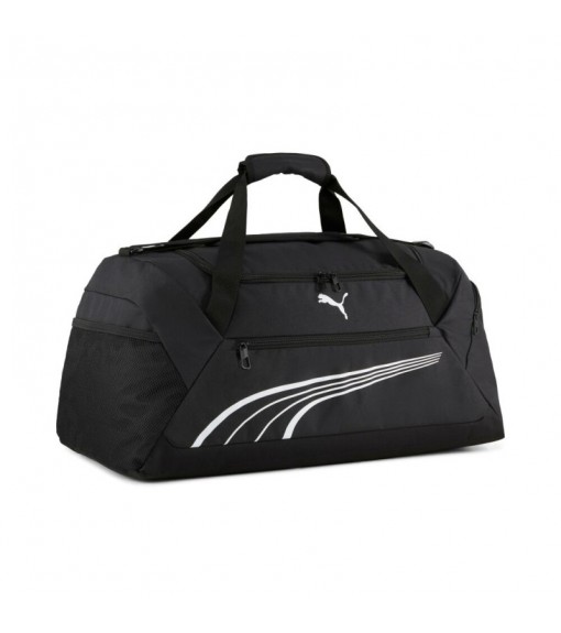 Bolsa Puma Fundamental Medium 091189-01 | Bolsas PUMA | scorer.es