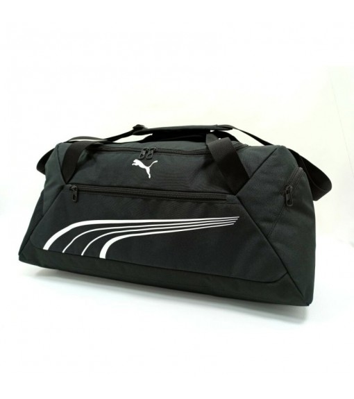 Bolsa Puma Fundamental Medium 091189-01 | Bolsas PUMA | scorer.es