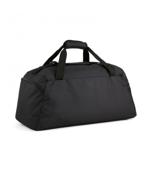 Bolsa Puma Fundamental Medium 091189-01 | Bolsas PUMA | scorer.es